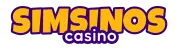 Simsinos